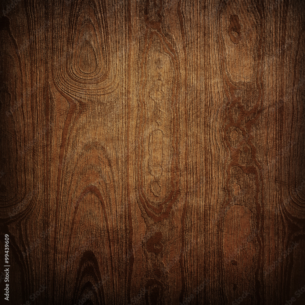 Obraz premium Old wood texture