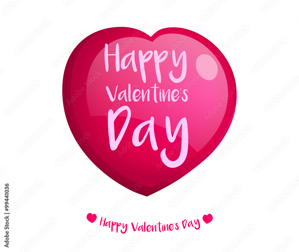 San_Valentín_corazón_2 San_Valentín_corazón_2