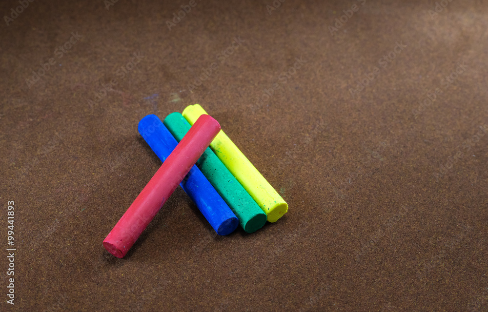 oil pastel stick oil pastel stick