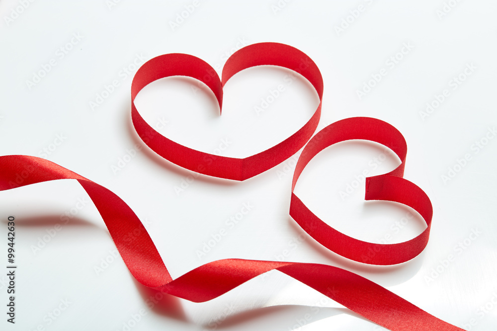 Love Stock Photo | Adobe Stock