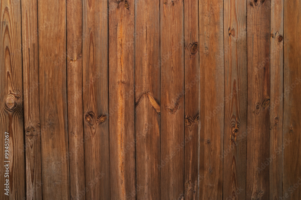 Naklejka premium wood texture