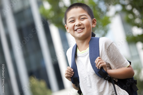 Φωτογραφία Happy schooldays