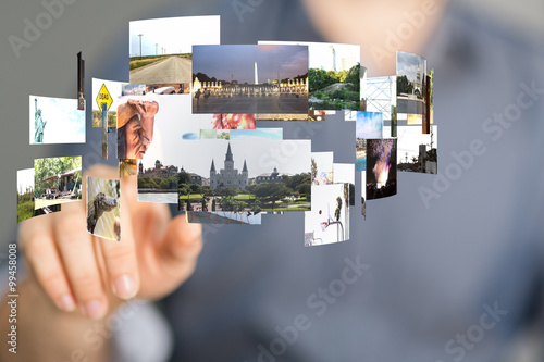 photos