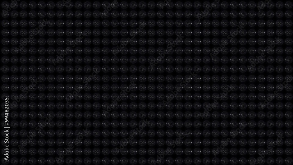 countdown from 10 to 0 countdown from 10 to 0