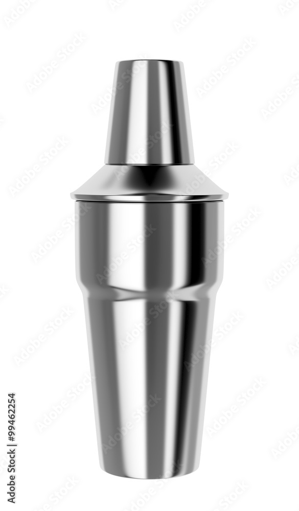 Cocktail shaker Cocktail shaker