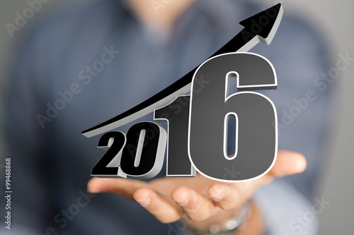 2016