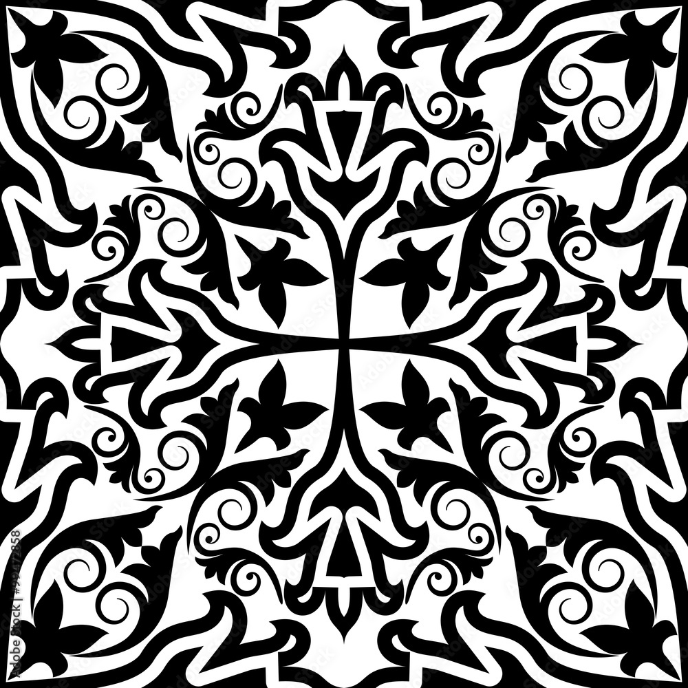antique pattern seamless antique pattern seamless