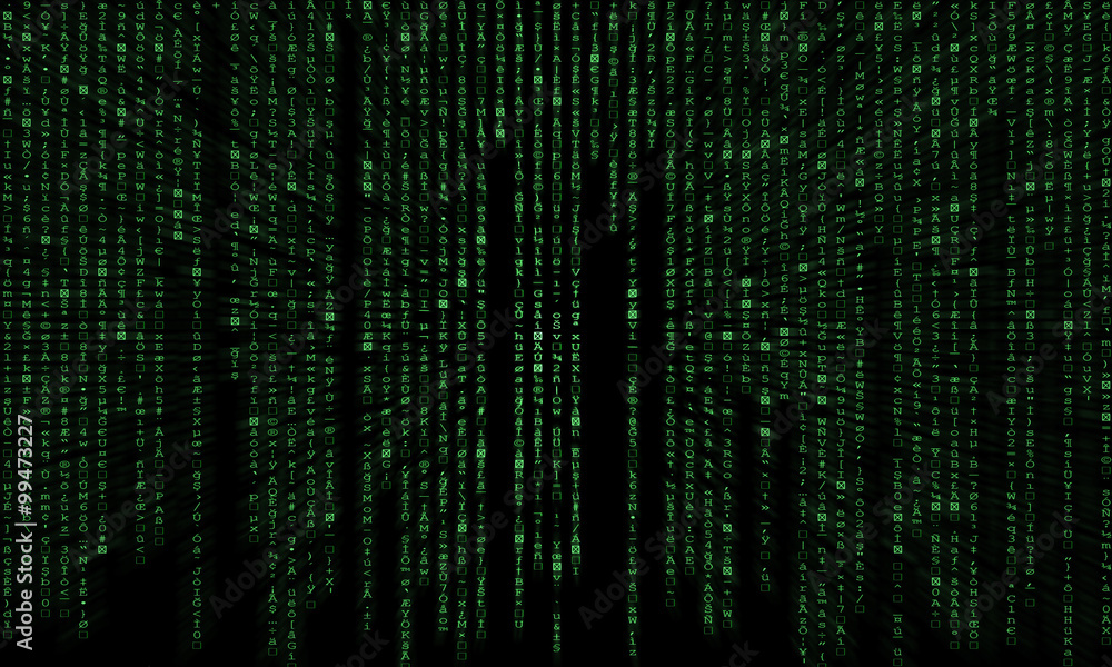 Technology Background Technology Background