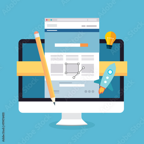 webdesign