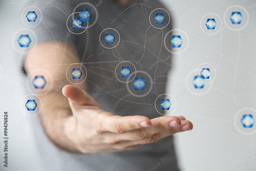 network network
