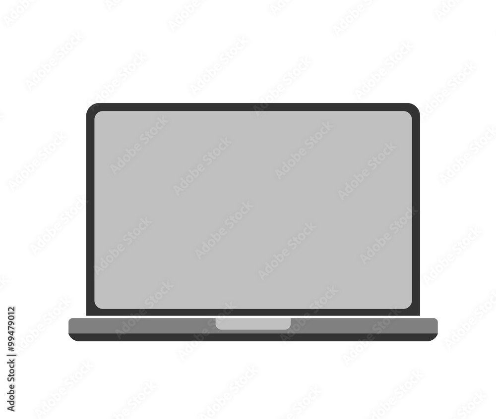 Ordinateur portable Ordinateur portable