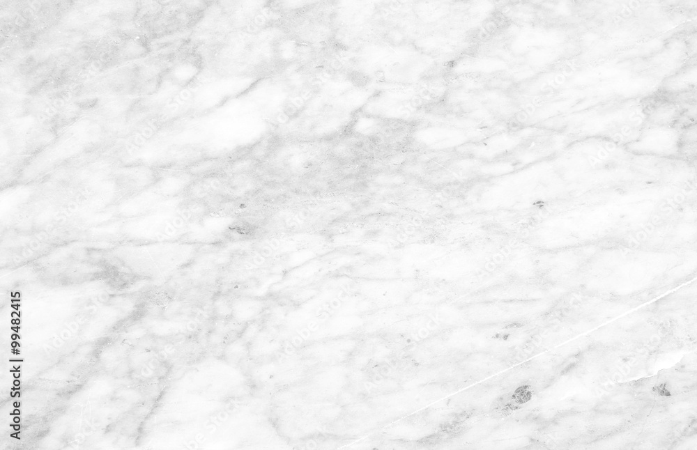 marble marble