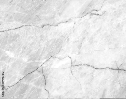 Wallpaper Mural marble Torontodigital.ca