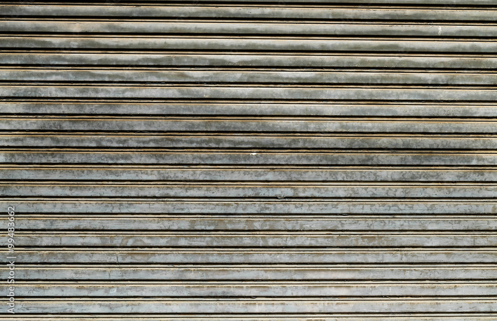 metal texture metal texture