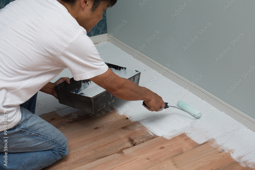 DIY DIY
