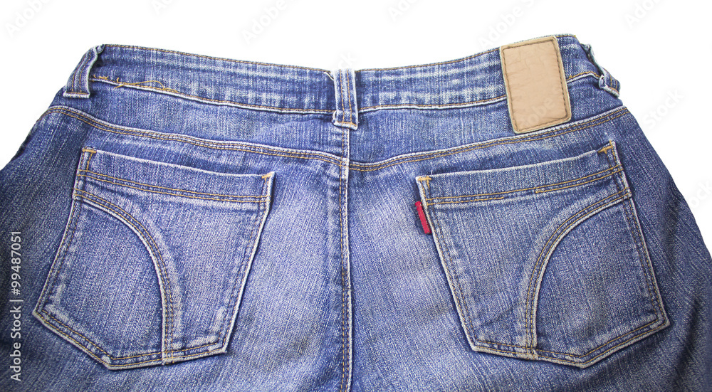 jean jean