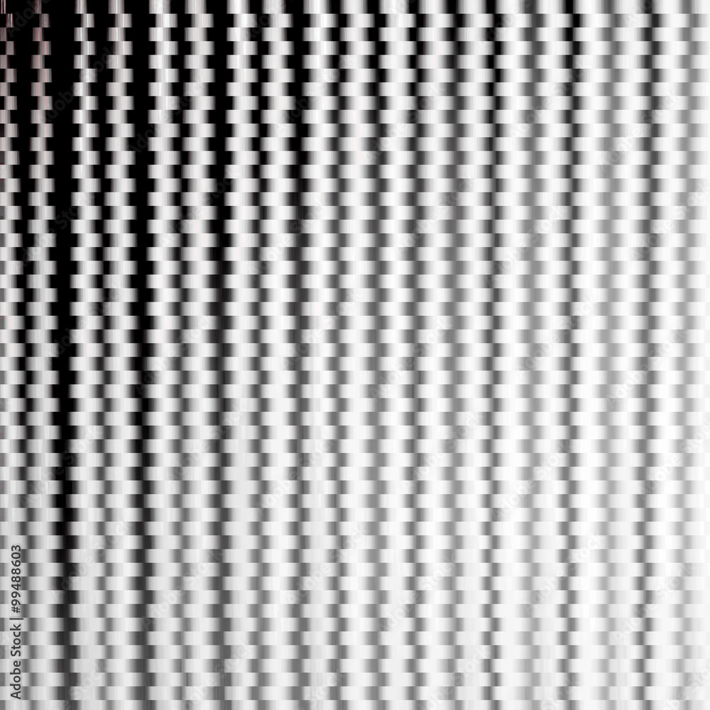Abstract seamless black and white pattern with waves, theme design element Abstract seamless black and white pattern with waves, theme design element