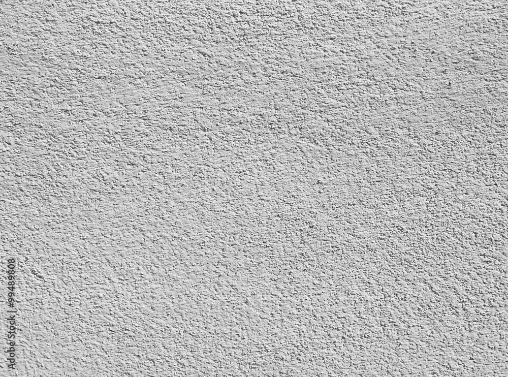 Naklejka premium gray cement texture