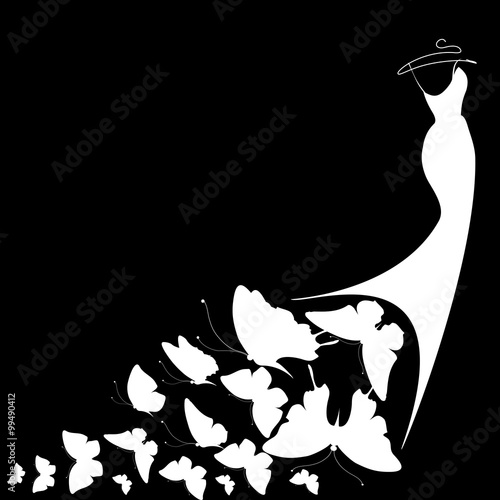 dress design