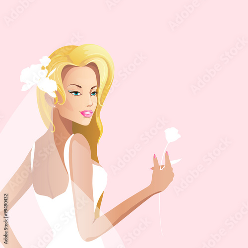dress design