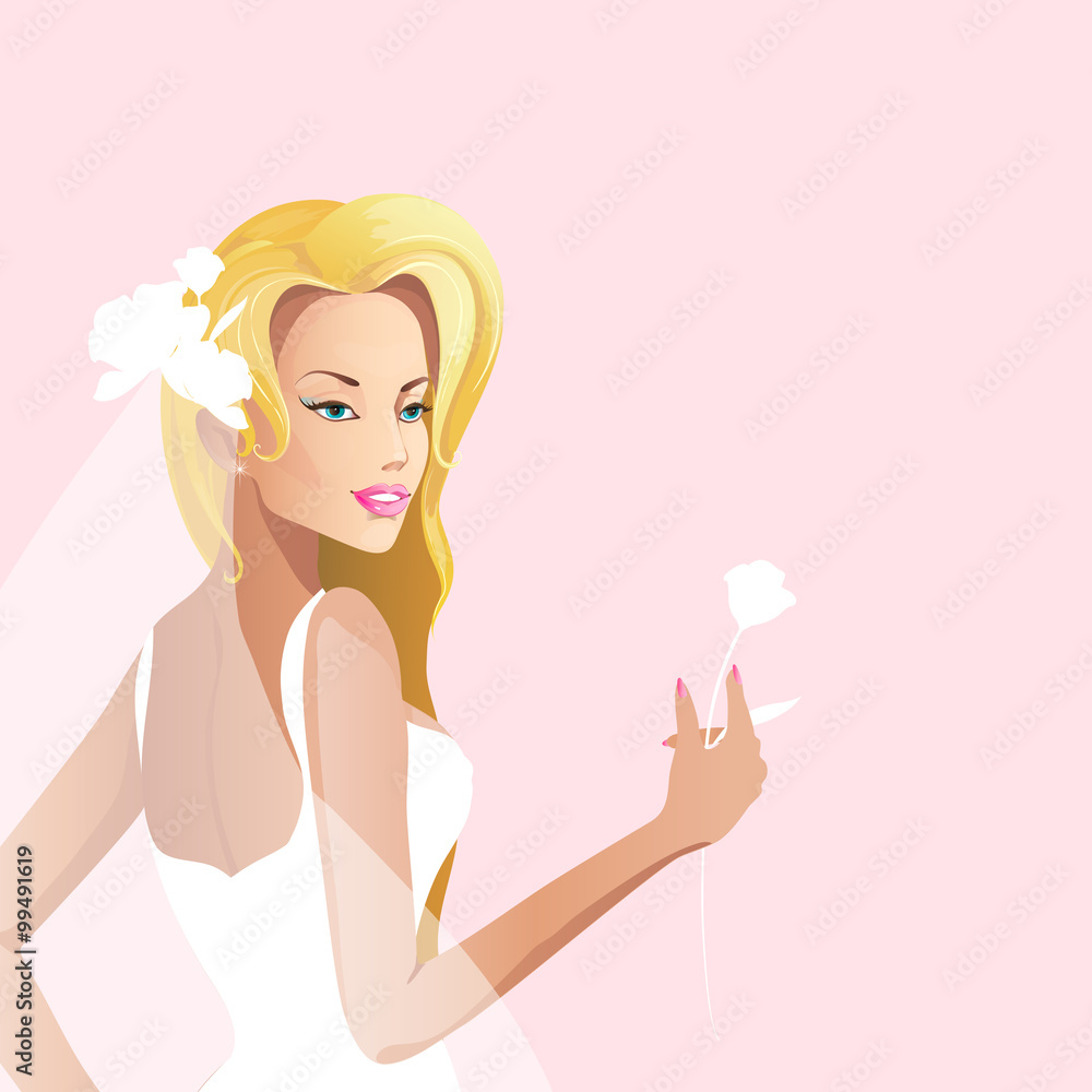dress design dress design