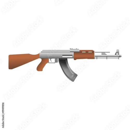ak-47