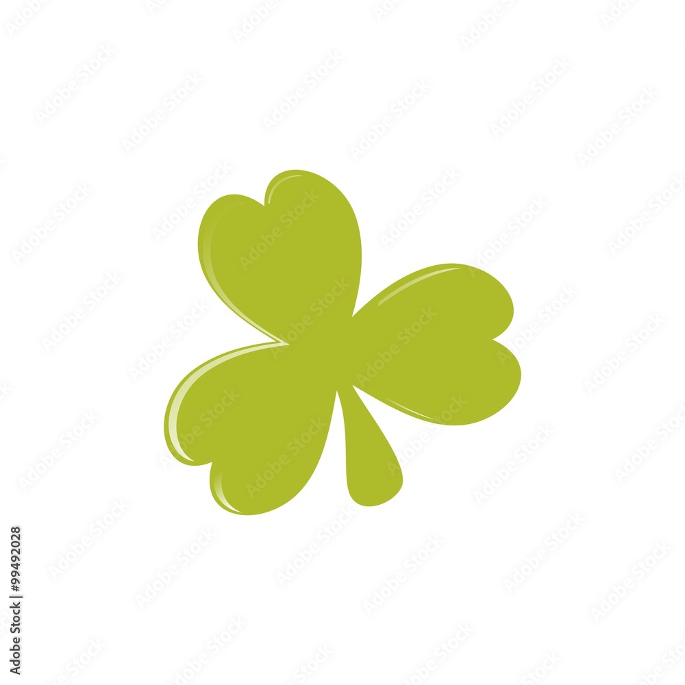shamrock shamrock