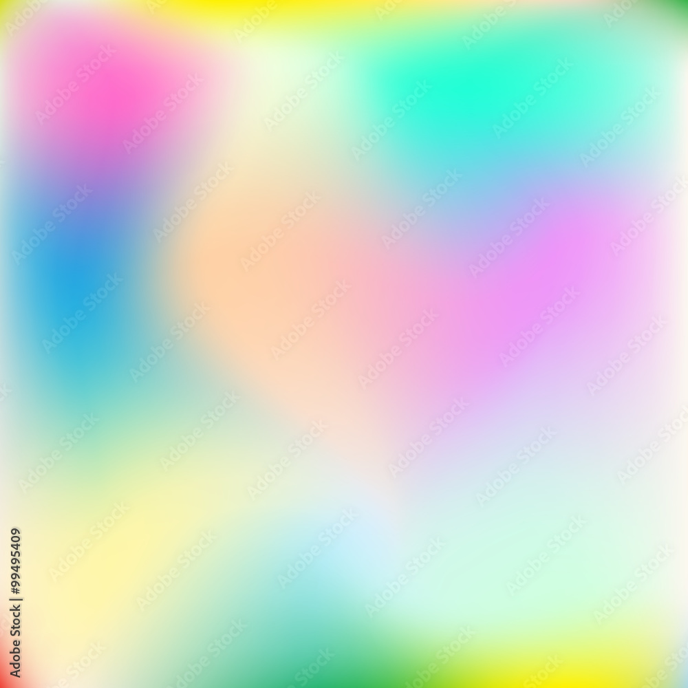 abstract colorful background abstract colorful background