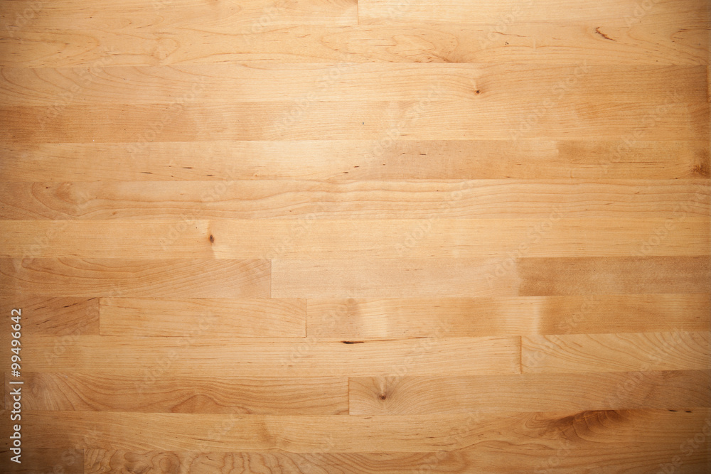 Plywood textured Plywood textured
