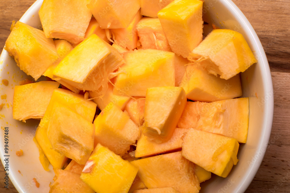pumpkin food eating pumpkin food eating