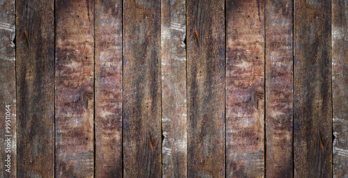 Wood texture abstract background