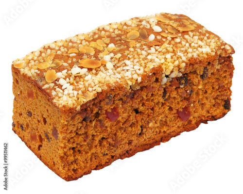 Wallpaper Mural Pain d'épices - Ginger bread Torontodigital.ca