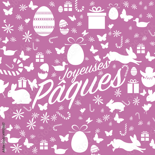 pâques