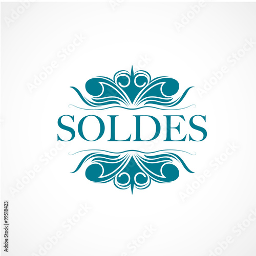 soldes