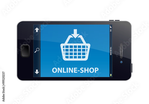smartphone_online_shop