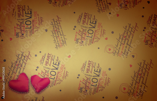 Gift for Valentine's Day