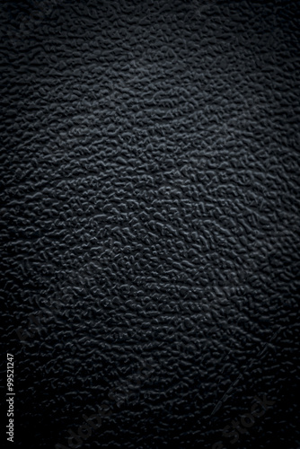 Black background, Black texture