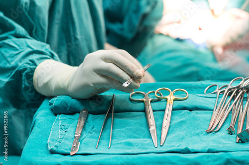 cesarean