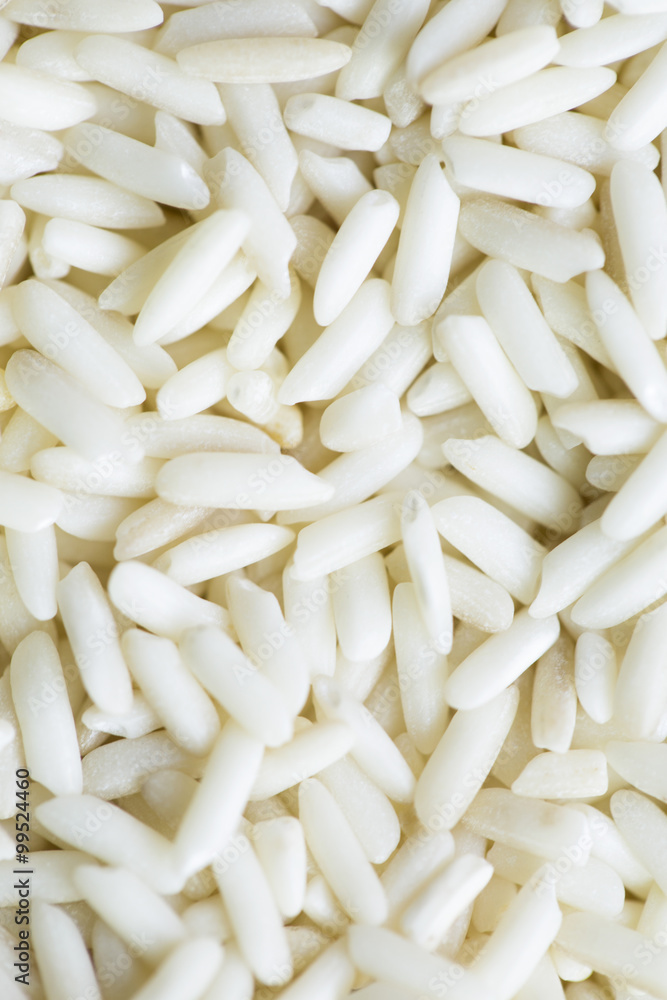 Rice Rice