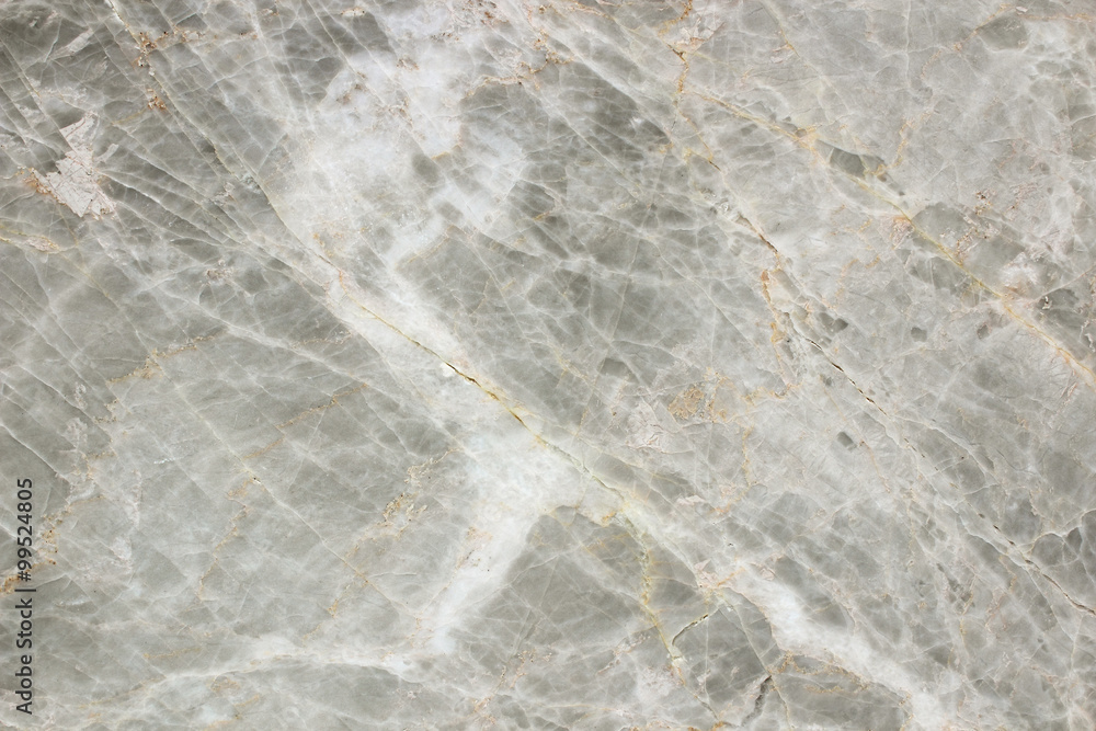 White marble texture background pattern with high resolution. White marble texture background pattern with high resolution.