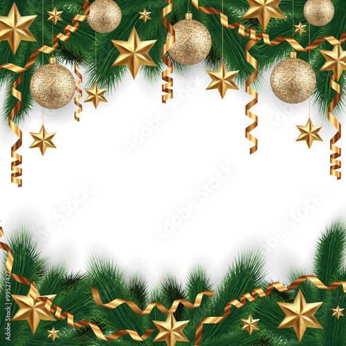 Christmas decoration