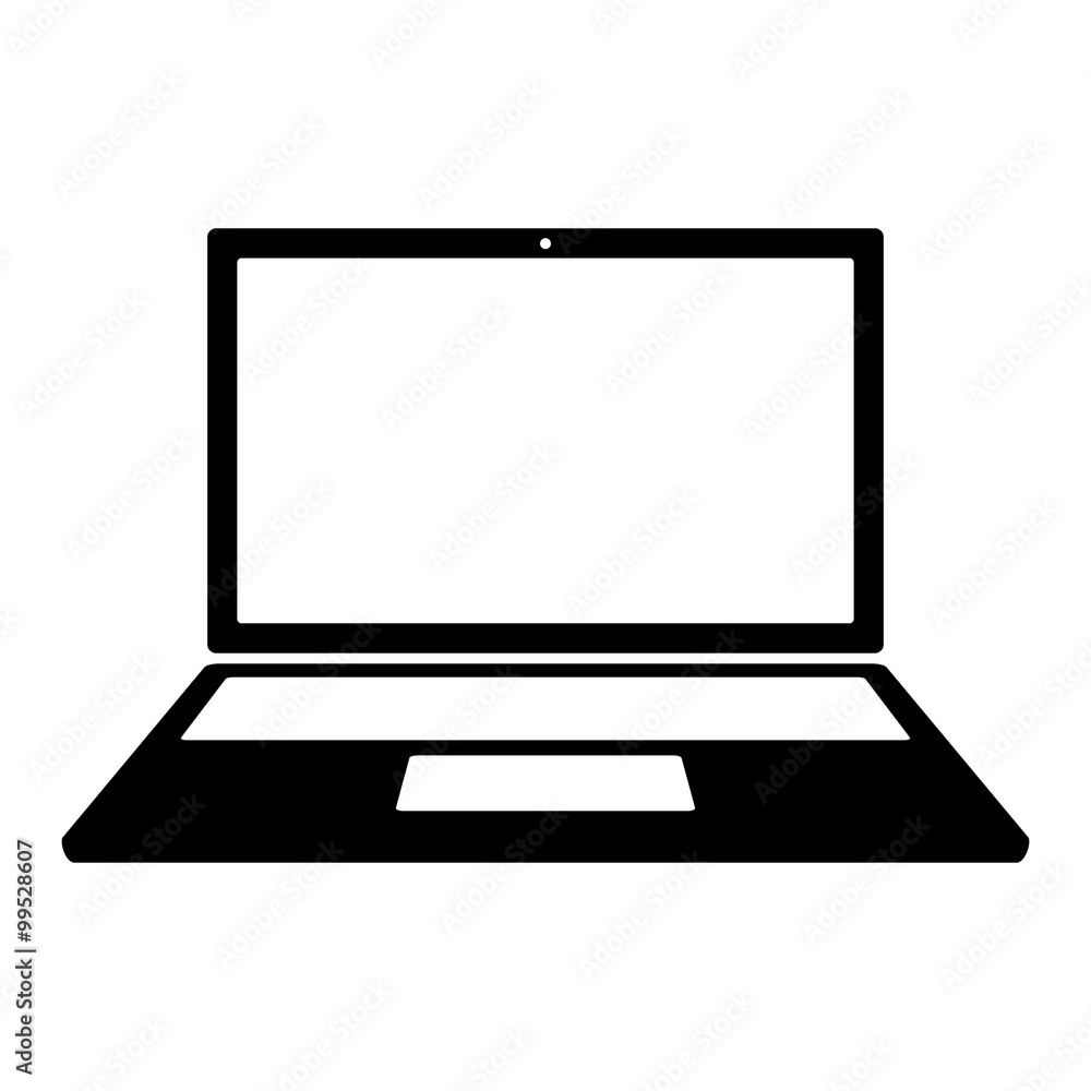 Device Icons laptop
Device Icons laptop