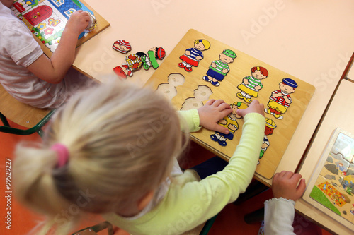Jeux de société