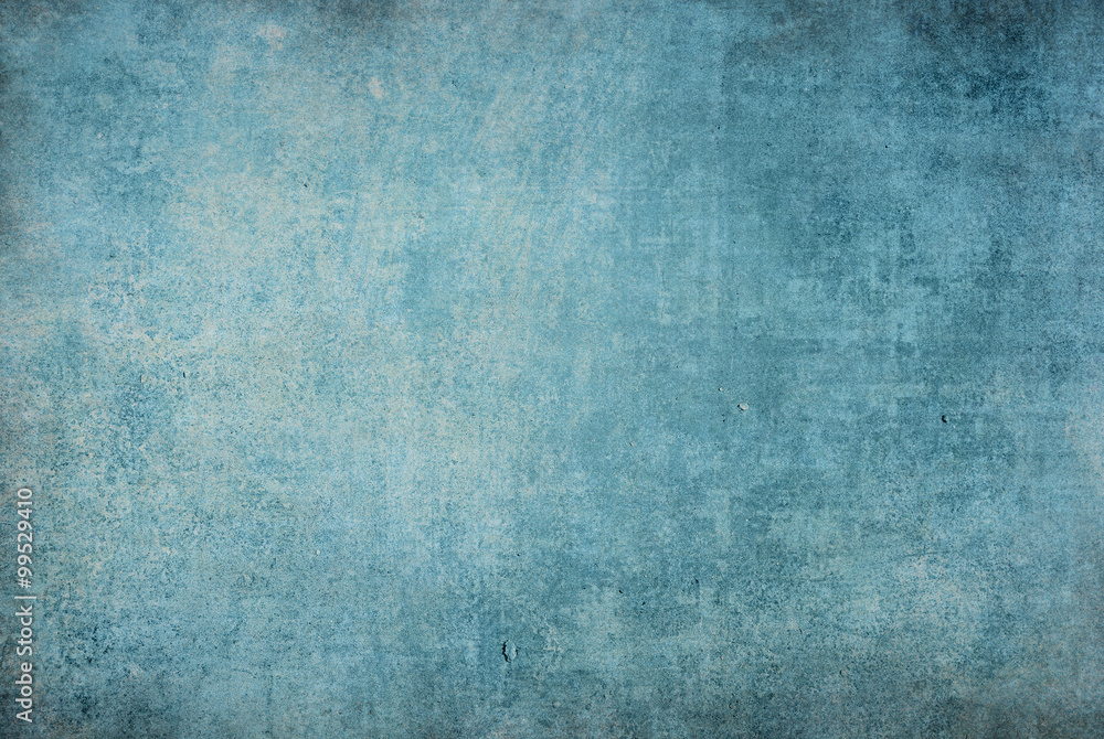 hi res grunge textures and backgrounds