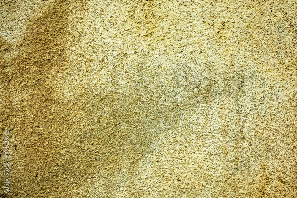 grungy wall Sandstone surface background grungy wall Sandstone surface background
