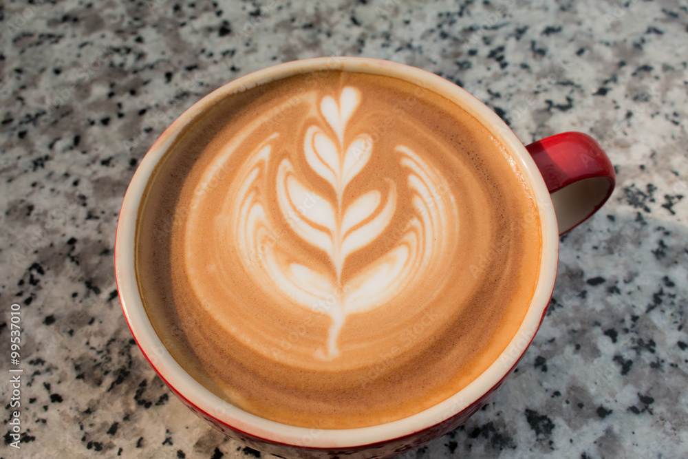 Red Hot Coffee Mugs Red Hot Coffee Mugs