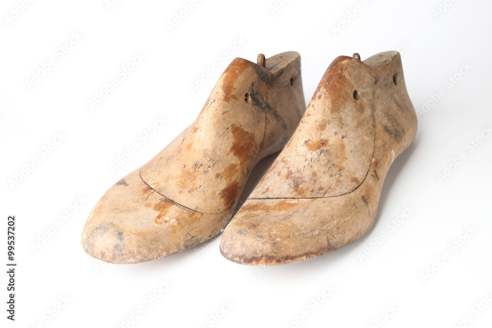 shoe stretcher shoe stretcher