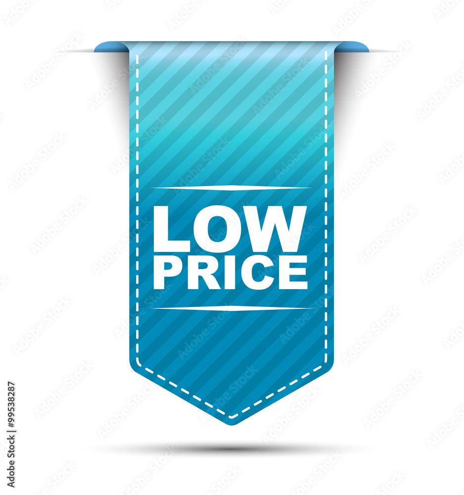 blue vector banner design low price blue vector banner design low price