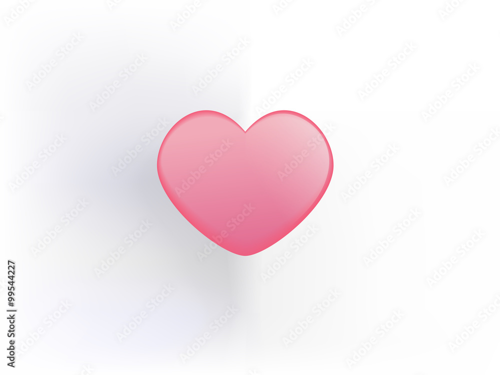 Heart Heart