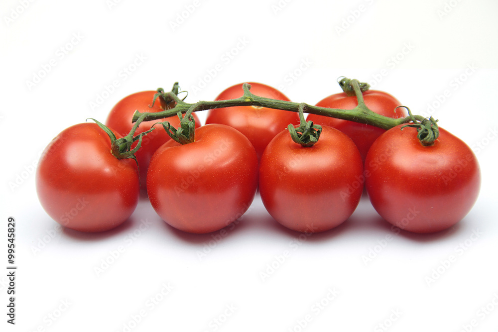 tomates 07012016 tomates 07012016